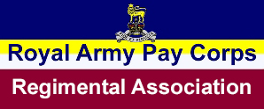 174-banner_new_association.jpg