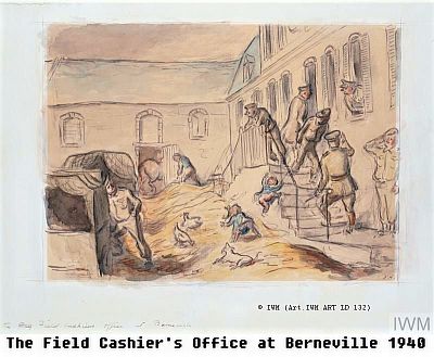 285-The_Field_Cashiers_Office_at_Berneville_1940_S.jpg