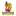 Charities in Connection with Royal Army Pay Corps logo